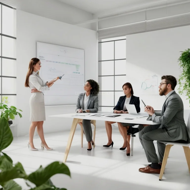 Entscheidungsworkshop