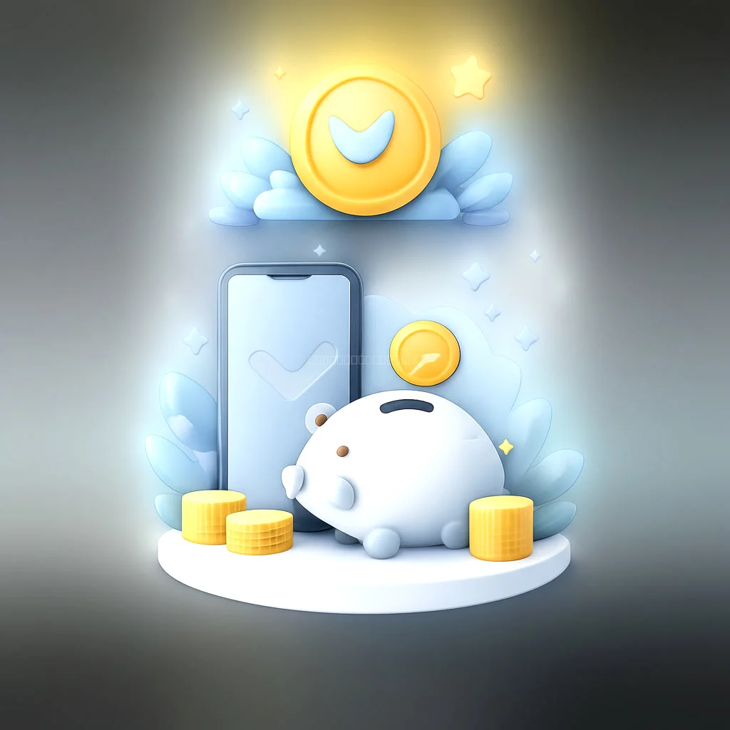 Kostenlose Einführungssession